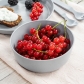 Продукт Reer - Комплект от 2 купички - 2 - BG Hlapeta
